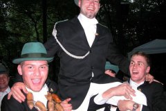 schuetzenfest_2012_030