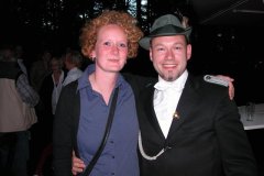 schuetzenfest_2012_031