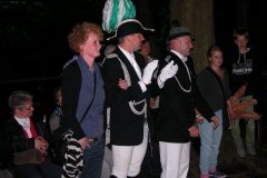 schuetzenfest_2012_032