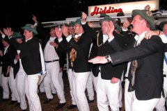 schuetzenfest_2012_033