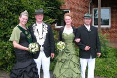 schuetzenfest_2012_034