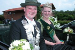 schuetzenfest_2012_035