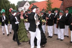 schuetzenfest_2012_036