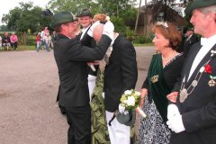 schuetzenfest_2012_037