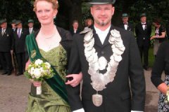 schuetzenfest_2012_038