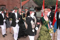 schuetzenfest_2012_042