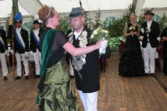 schuetzenfest_2012_045