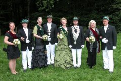 schuetzenfest_2012_048