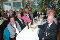 schuetzenfest_2012_051