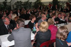 schuetzenfest_2012_052