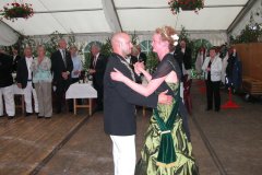 schuetzenfest_2012_053