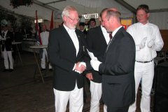 schuetzenfest_2012_060