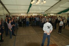 2013 Schützenfest