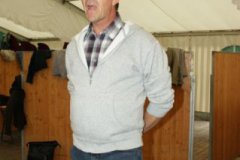 schuetzenfest_2013_001