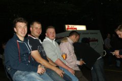schuetzenfest_2013_003