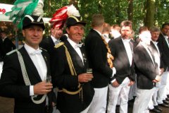 schuetzenfest_2013_004