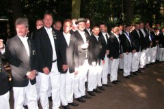 schuetzenfest_2013_005