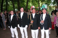 schuetzenfest_2013_007
