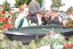 schuetzenfest_2013_008