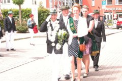 schuetzenfest_2013_009