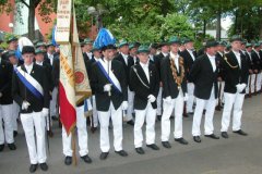 schuetzenfest_2013_010