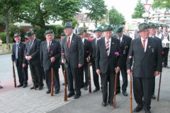 schuetzenfest_2013_011