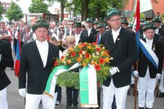 schuetzenfest_2013_012