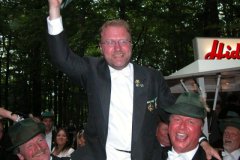 schuetzenfest_2013_013