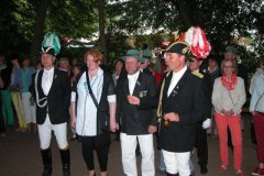 schuetzenfest_2013_014