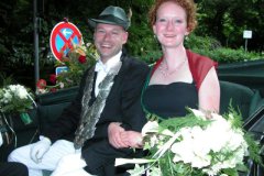 schuetzenfest_2013_015