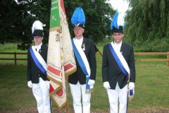schuetzenfest_2013_019