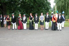 schuetzenfest_2013_022