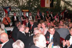 schuetzenfest_2013_024