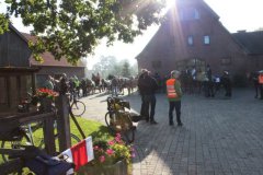 hubertusreiten_2014_007