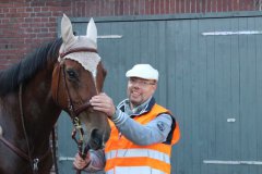 hubertusreiten_2014_008
