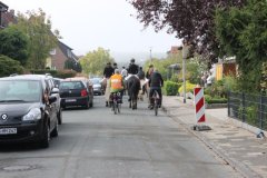 hubertusreiten_2014_009