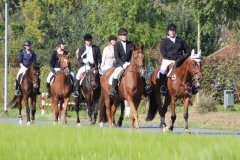 hubertusreiten_2014_013