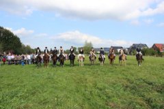 hubertusreiten_2014_016