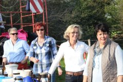 hubertusreiten_2014_018