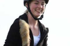 hubertusreiten_2014_019