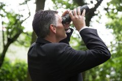 schuetzenfest_2014_002