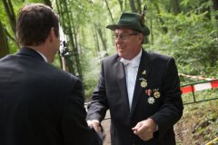 schuetzenfest_2014_003