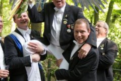 schuetzenfest_2014_004