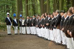 schuetzenfest_2014_005