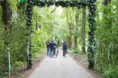 schuetzenfest_2014_006