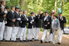 schuetzenfest_2014_007