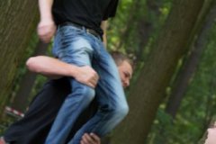 schuetzenfest_2014_008