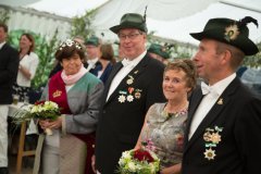 schuetzenfest_2014_010