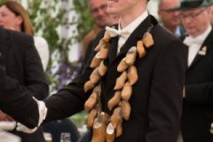 schuetzenfest_2014_011
