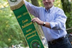 schuetzenfest_2014_012